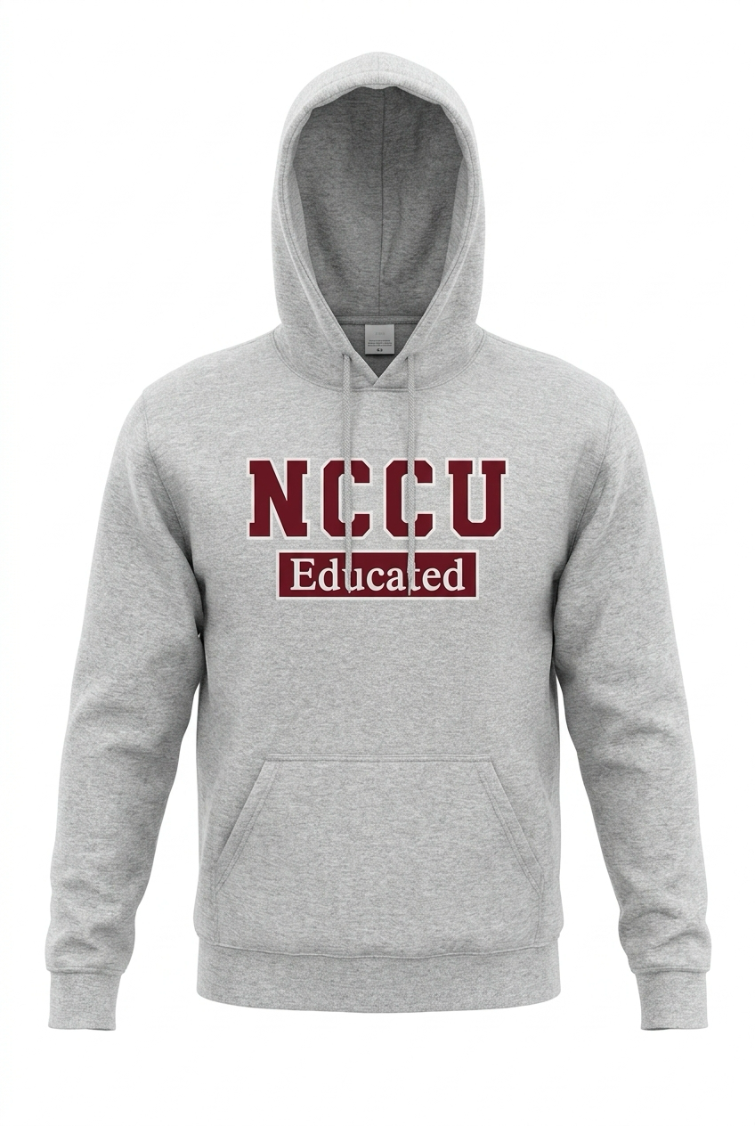 Rep Your School