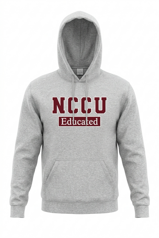 Rep Your School