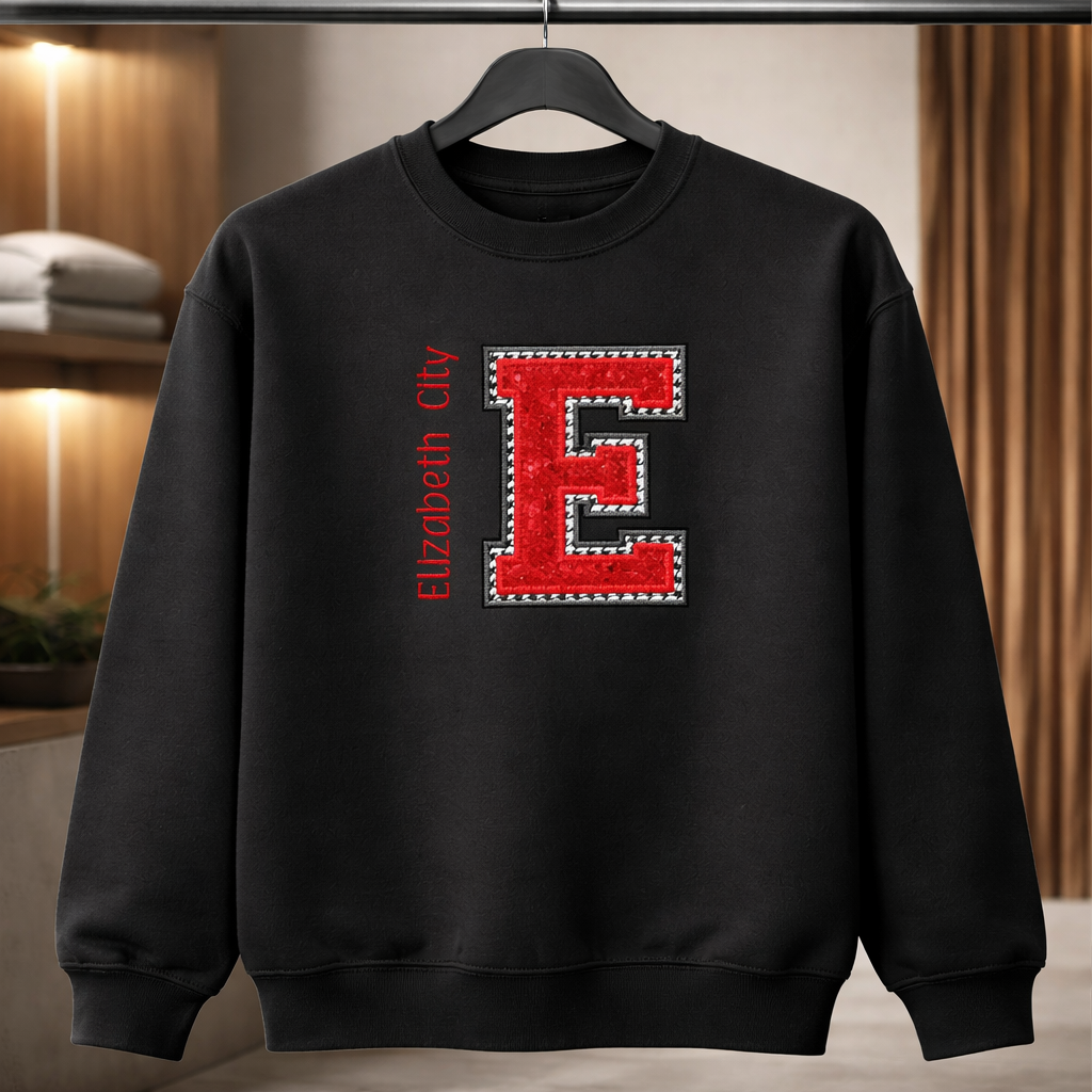 Rep Your City