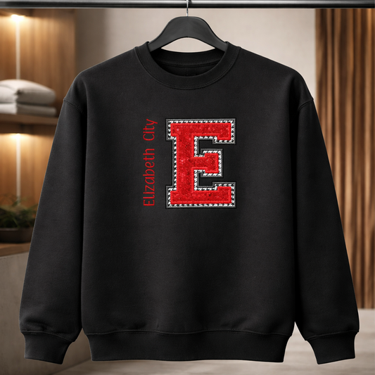 Rep Your City