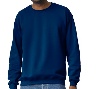 Rep Your City