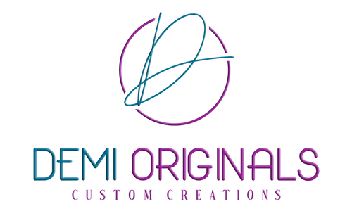Demi Originals LLC