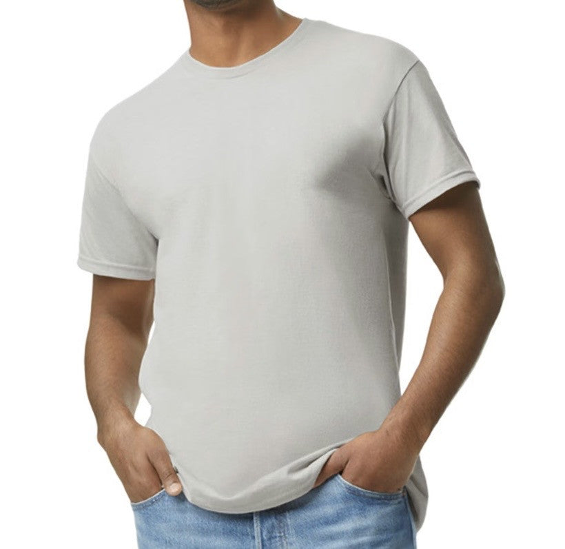 Custom DTF Tshirt
