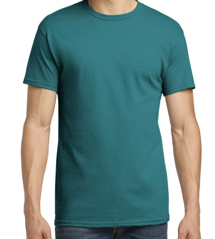Custom DTF Tshirt