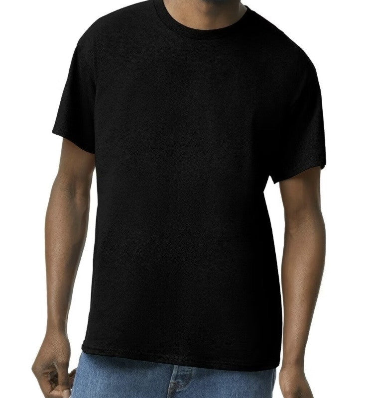 Custom DTF Tshirt
