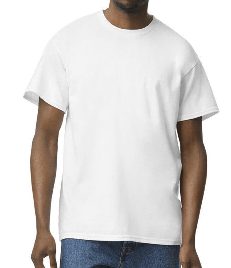 Custom DTF Tshirt