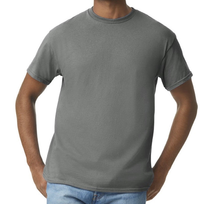 Custom DTF Tshirt