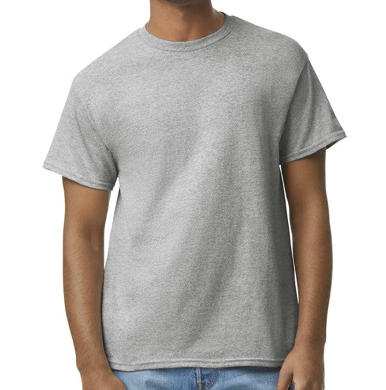 Custom DTF Tshirt