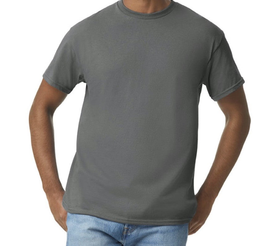 Custom DTF Tshirt
