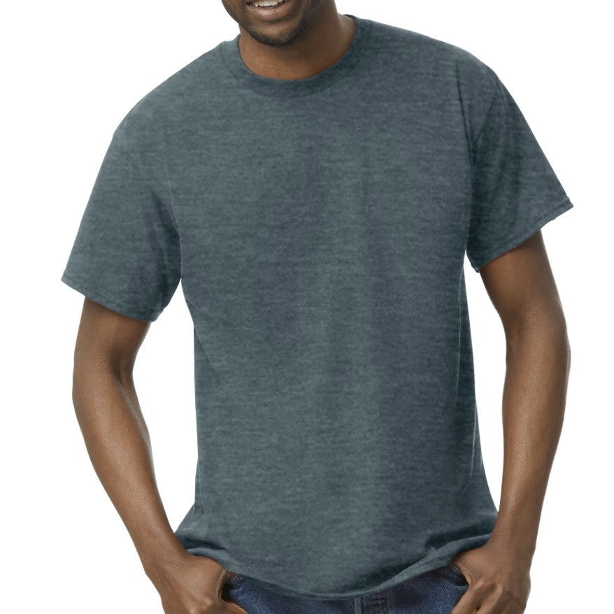 Custom DTF Tshirt