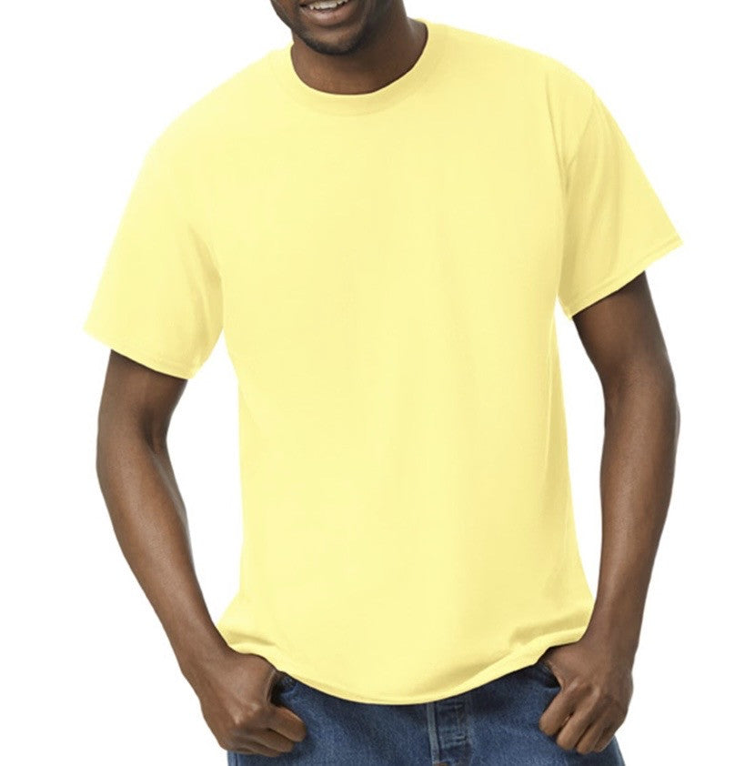 Custom DTF Tshirt