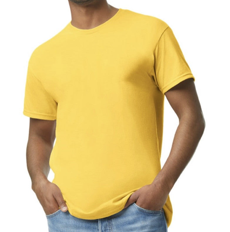 Custom DTF Tshirt