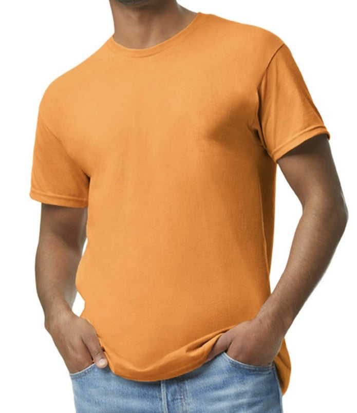 Custom DTF Tshirt