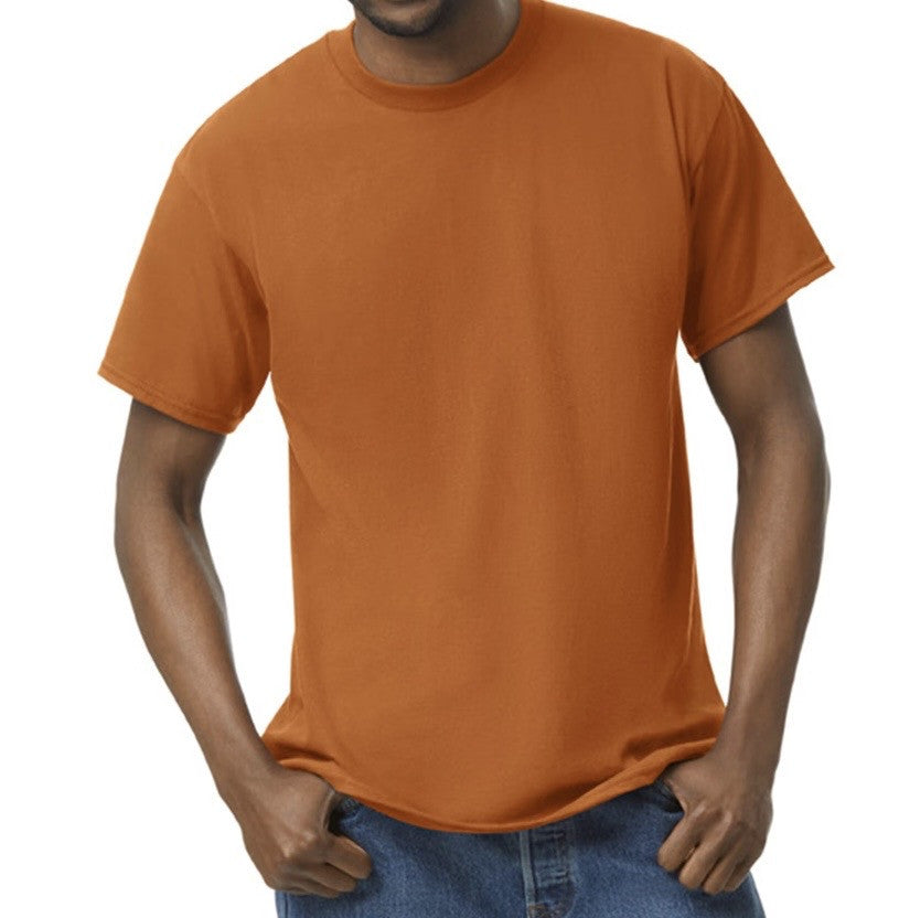 Custom DTF Tshirt