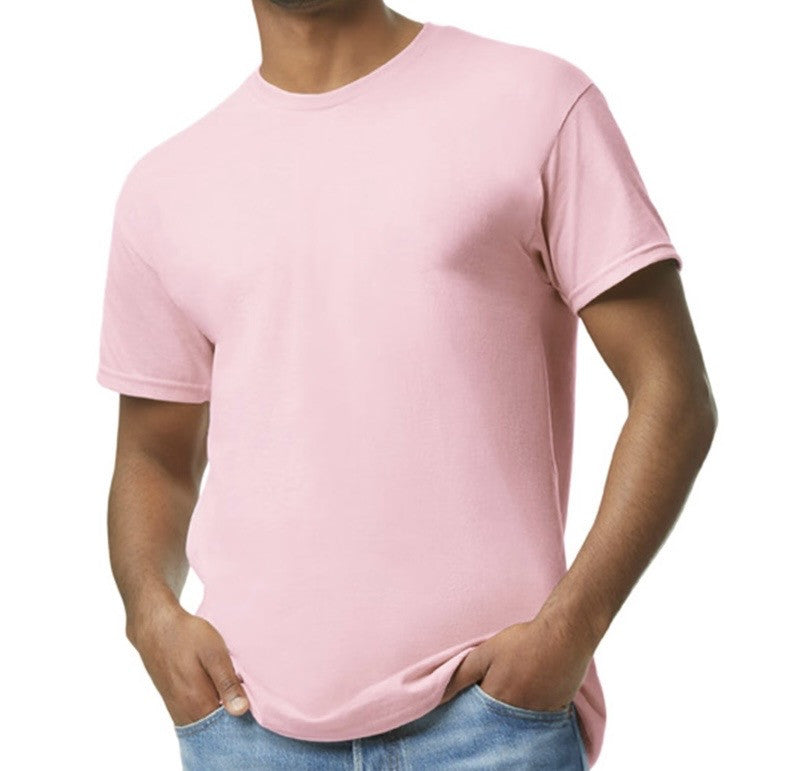 Custom DTF Tshirt