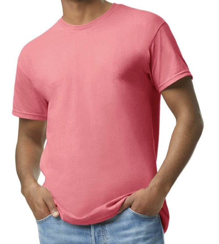 Custom DTF Tshirt