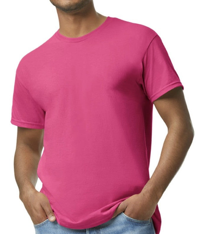Custom DTF Tshirt
