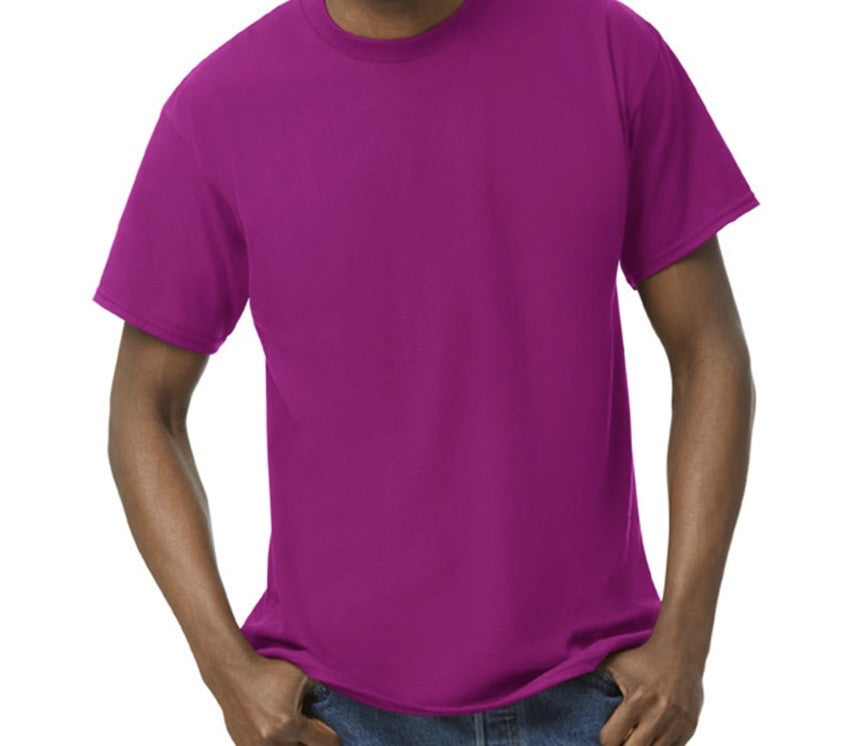Custom DTF Tshirt