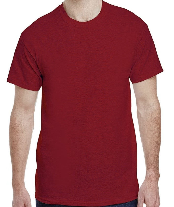 Custom DTF Tshirt