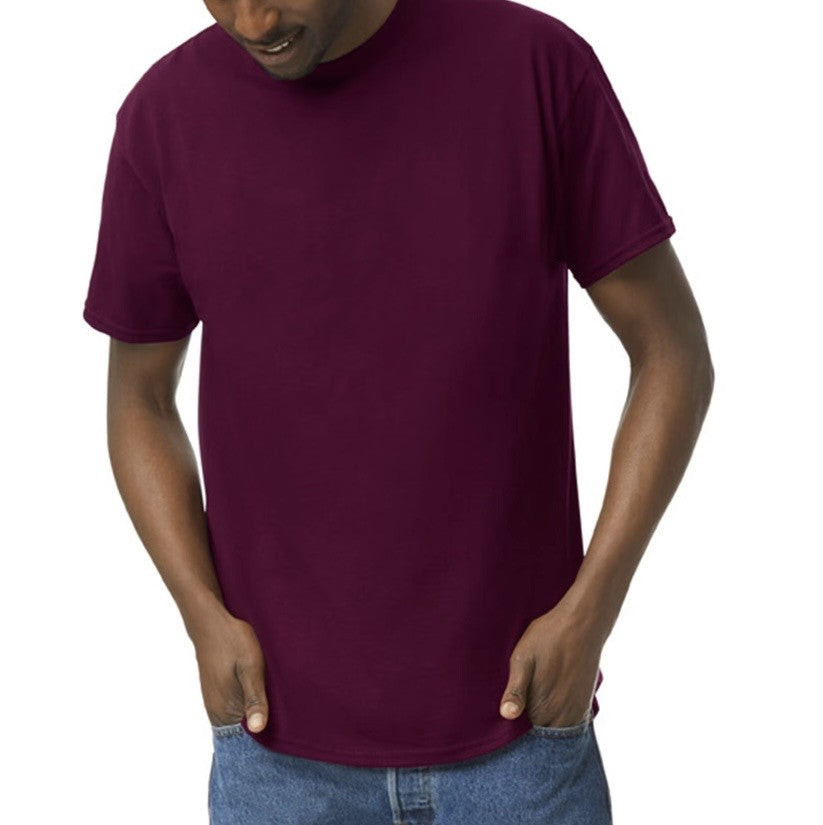 Custom DTF Tshirt
