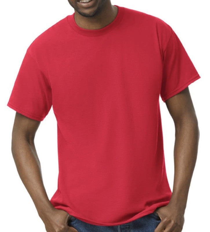 Custom DTF Tshirt
