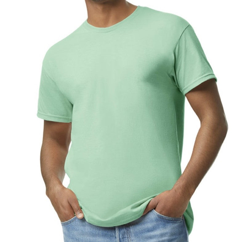 Custom DTF Tshirt