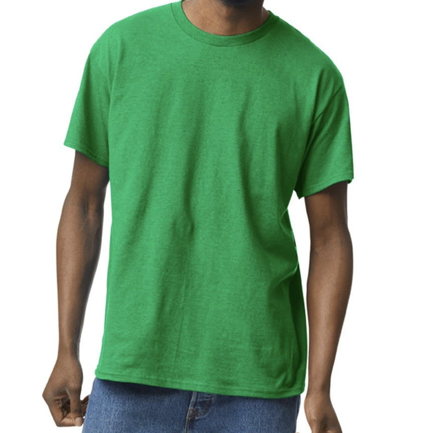 Custom DTF Tshirt