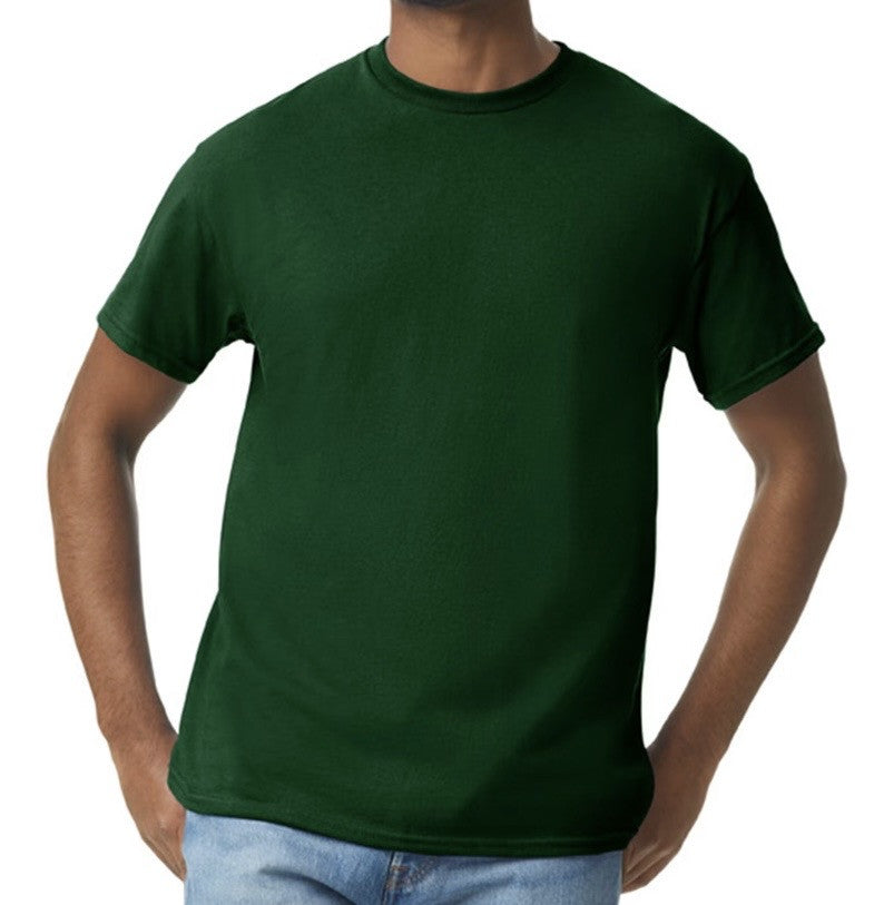 Custom DTF Tshirt