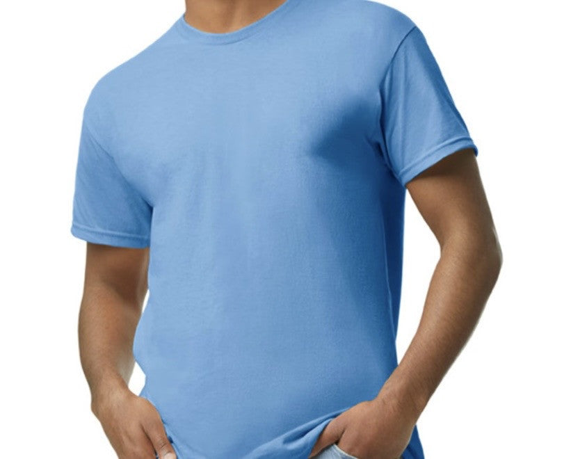 Custom DTF Tshirt