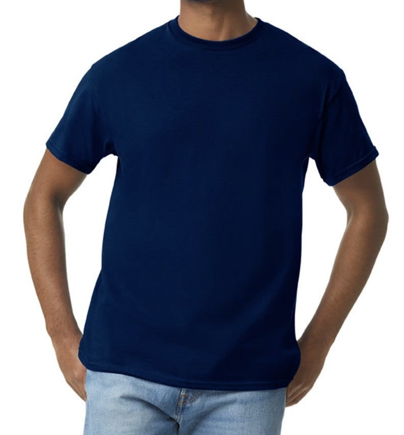 Custom DTF Tshirt