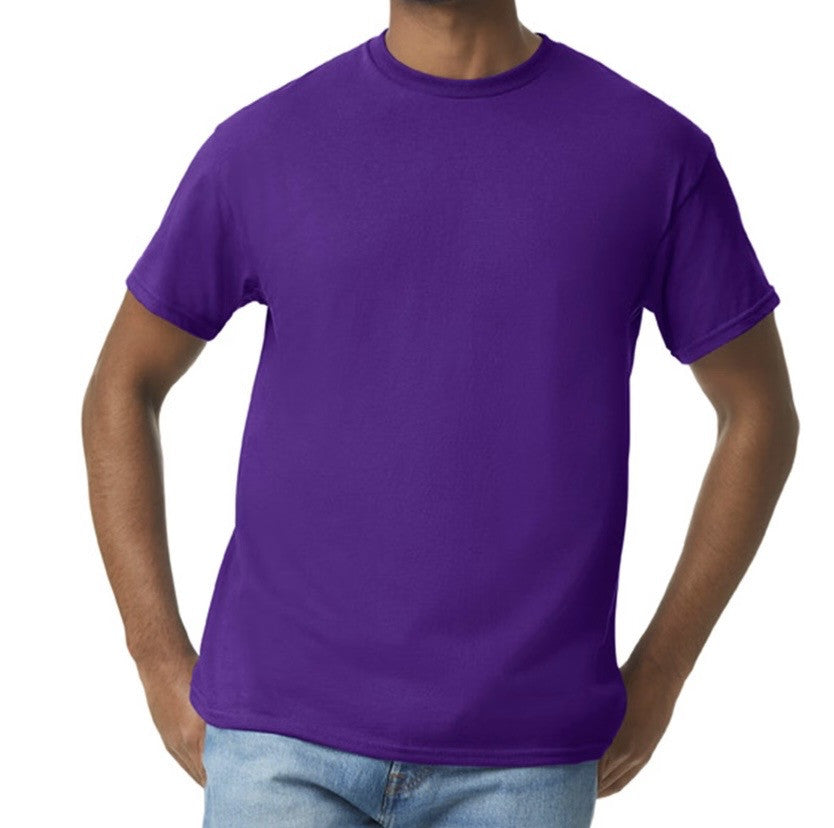 Custom DTF Tshirt