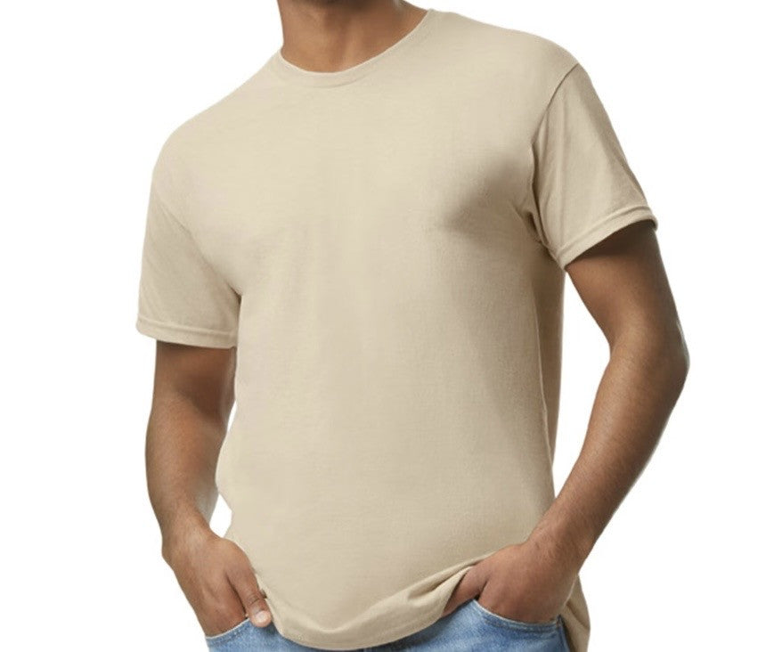 Custom DTF Tshirt