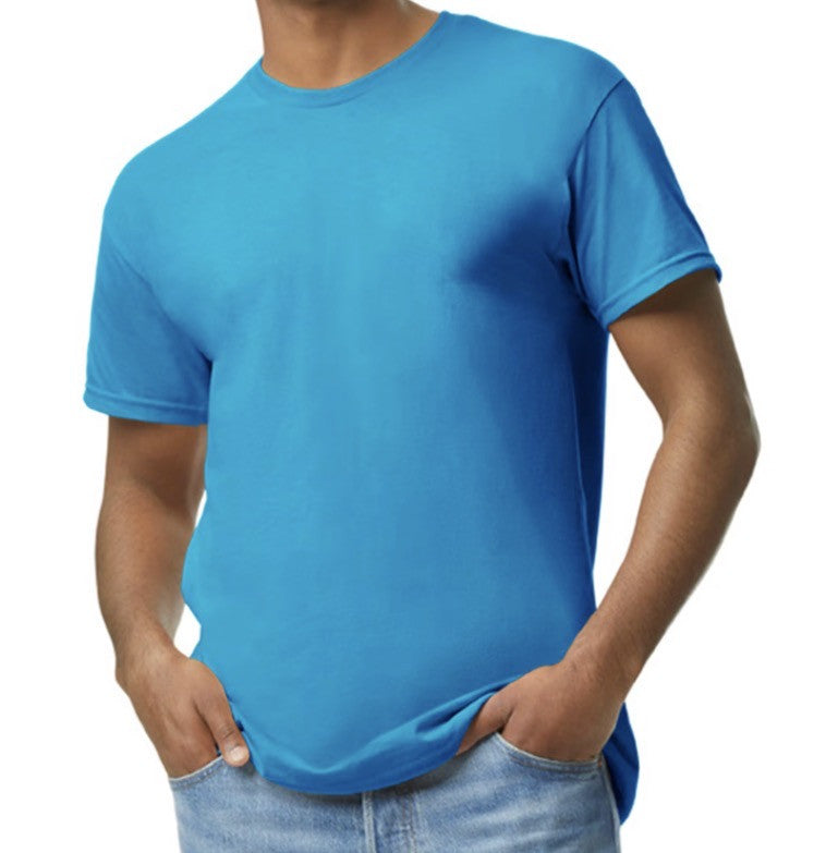 Custom DTF Tshirt